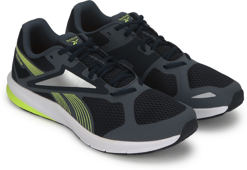 Reebok endless road on sale review