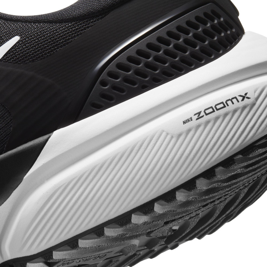nike air zoom vomero 15 men's running shoe