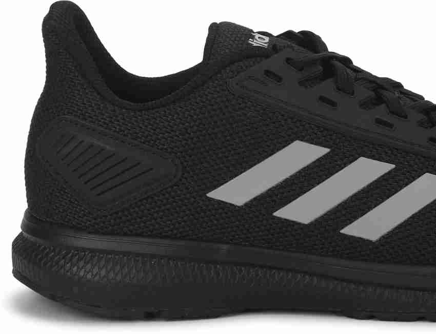 Go sport hotsell chaussures adidas