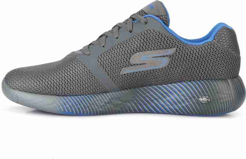 Skechers GO RUN 600 SPECTRA Running Shoes For Men Buy Skechers GO RUN 600 SPECTRA Running Shoes For Men Online at Best Price Shop Online for Footwears in India Flipkart