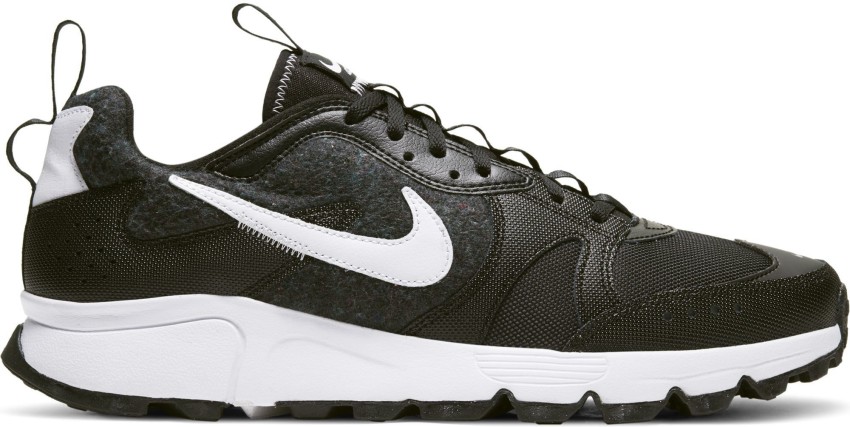 Zapatilla nike atsuma online urbana hombre