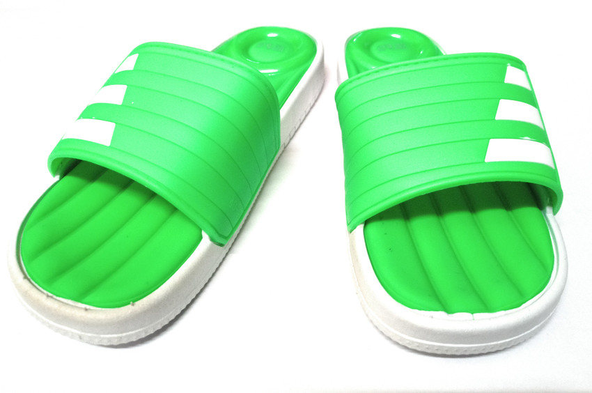 footsapp flip flops