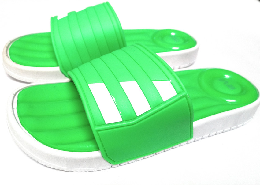 footsapp flip flops