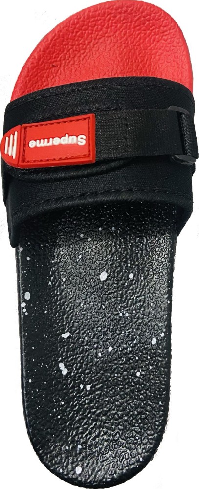 TRENDZIES supreme Slide slippers for men