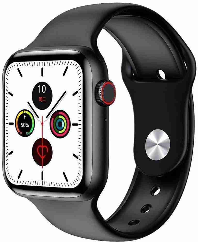 Yuta smartwatch price top