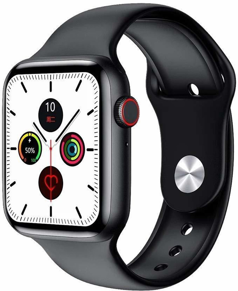 Smartwatch j7 top