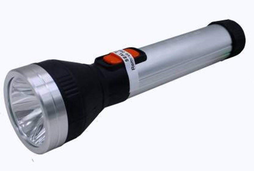 Latest torch best sale