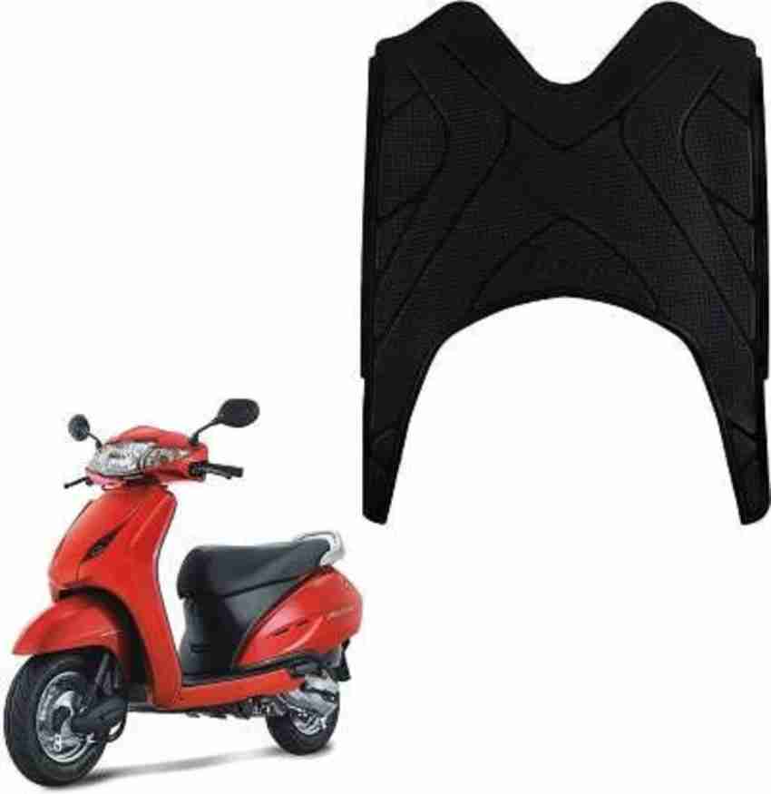 Scooty 6g on sale