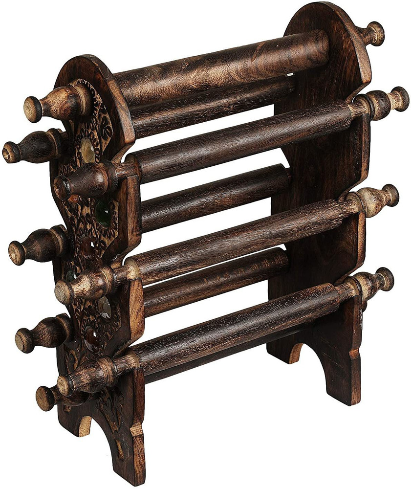 Bangle stand price shop