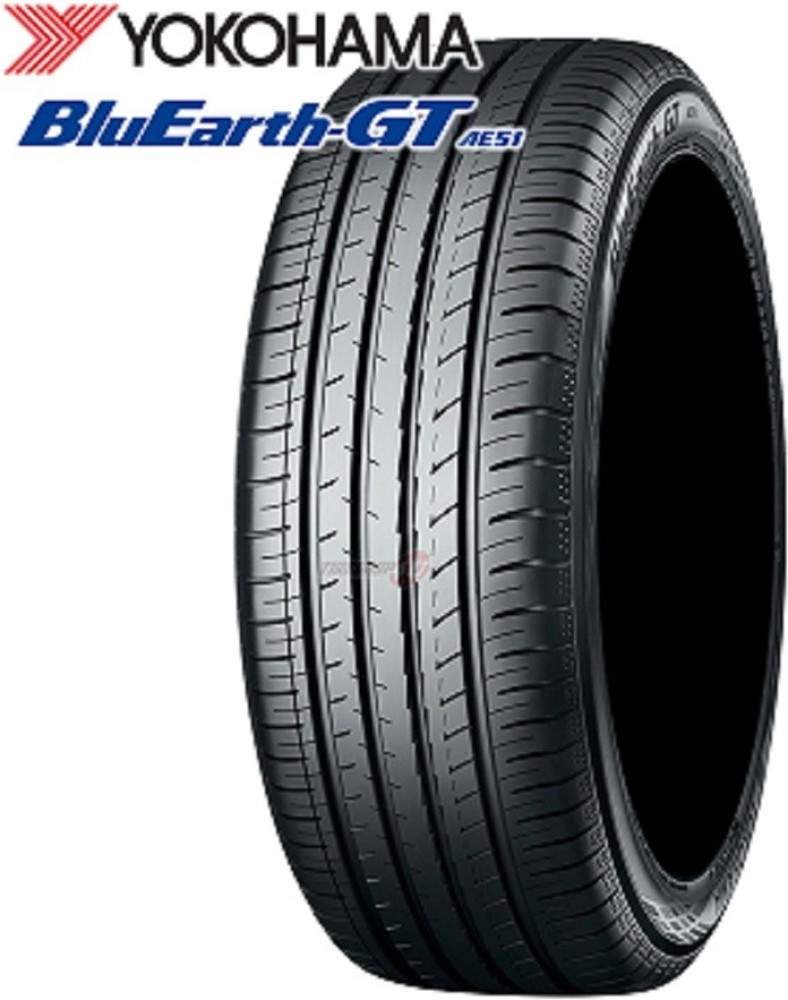 YOKOHAMA GT AE51 4 Wheeler Tyre Price in India - Buy YOKOHAMA GT AE51 4  Wheeler Tyre online at Flipkart.com