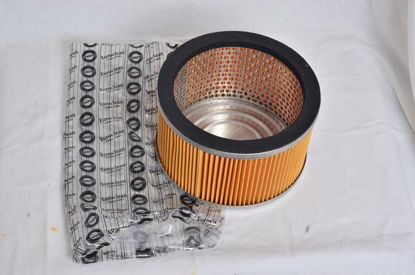 EUREKA FORBES WET AND DRY BLUE VACUUM CLEANER Vacuum Cleaner Filter Price in India Buy EUREKA FORBES WET AND DRY BLUE VACUUM CLEANER Vacuum Cleaner Filter online at Flipkart