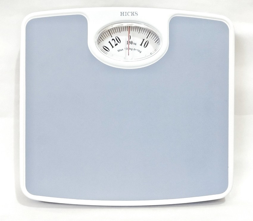 Buy Omron Digital Weighing Scales Online Upto 32% Off With Free Shipping