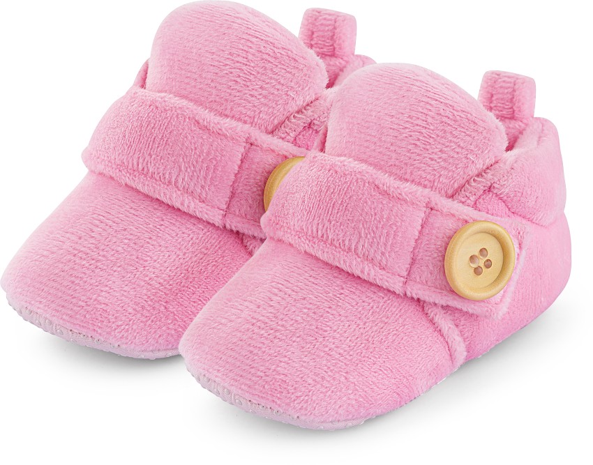 12 month slippers new arrivals