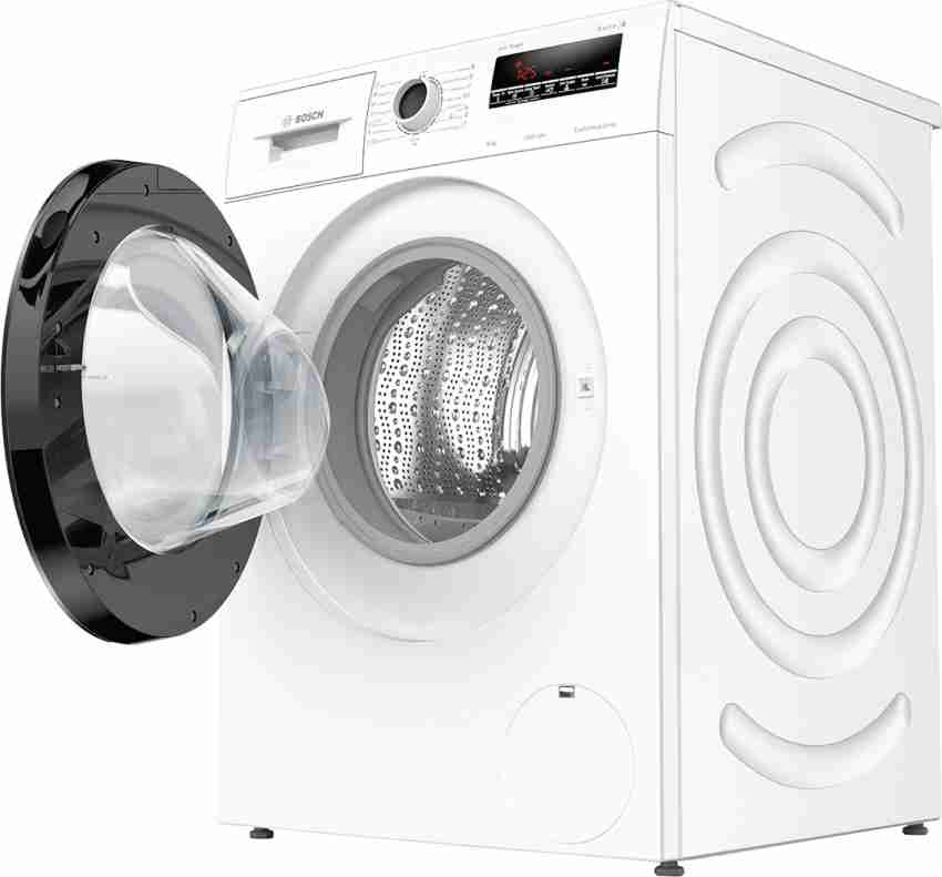 https://rukminim2.flixcart.com/image/850/1000/kixgtjk0/washing-machine-new/g/v/j/waj24261in-bosch-original-imafymbbnuaw8tbg.jpeg?q=20