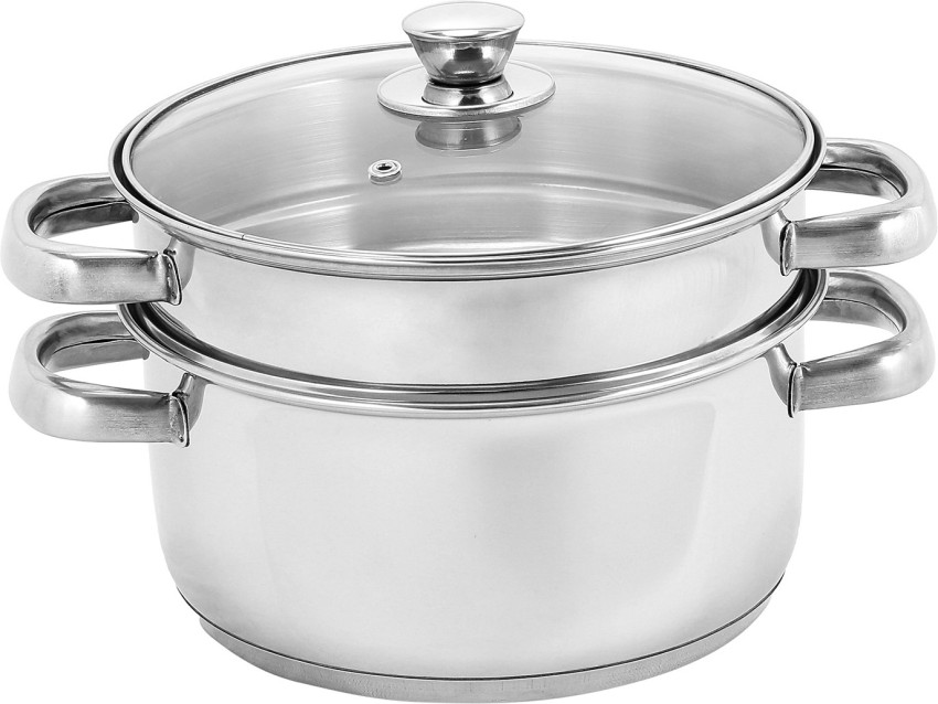 https://rukminim2.flixcart.com/image/850/1000/kixgtjk0pkrrdj-0/cookware/q/v/x/827016052676-vinod-cookware-original-imafend27ph5xhgn.jpeg?q=90