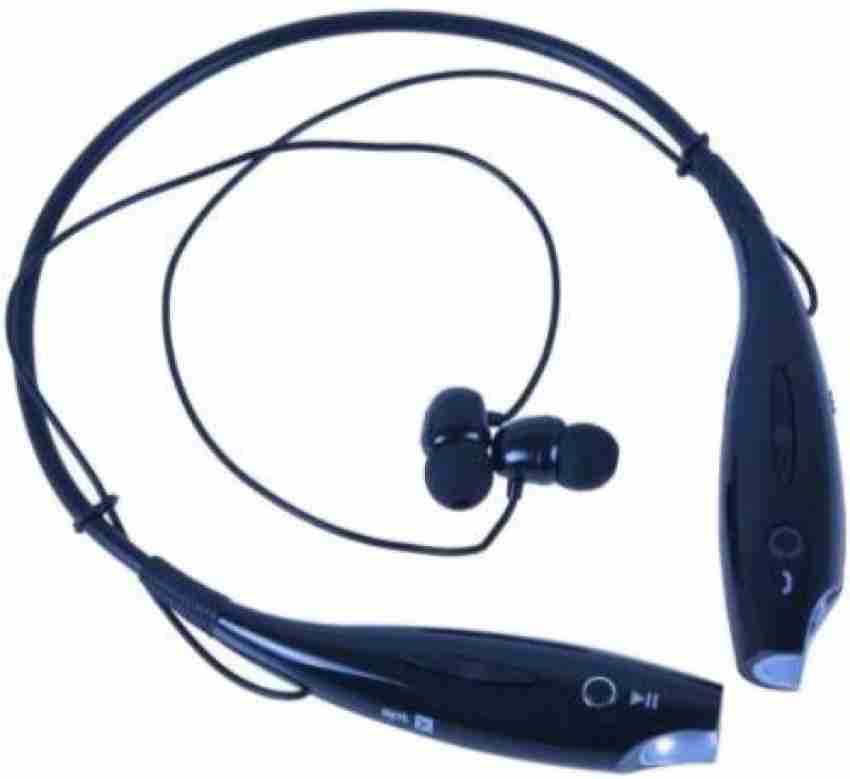 Mi bluetooth headset online flipkart