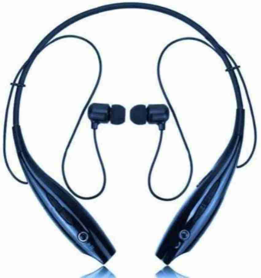 Hbs bluetooth sale headset