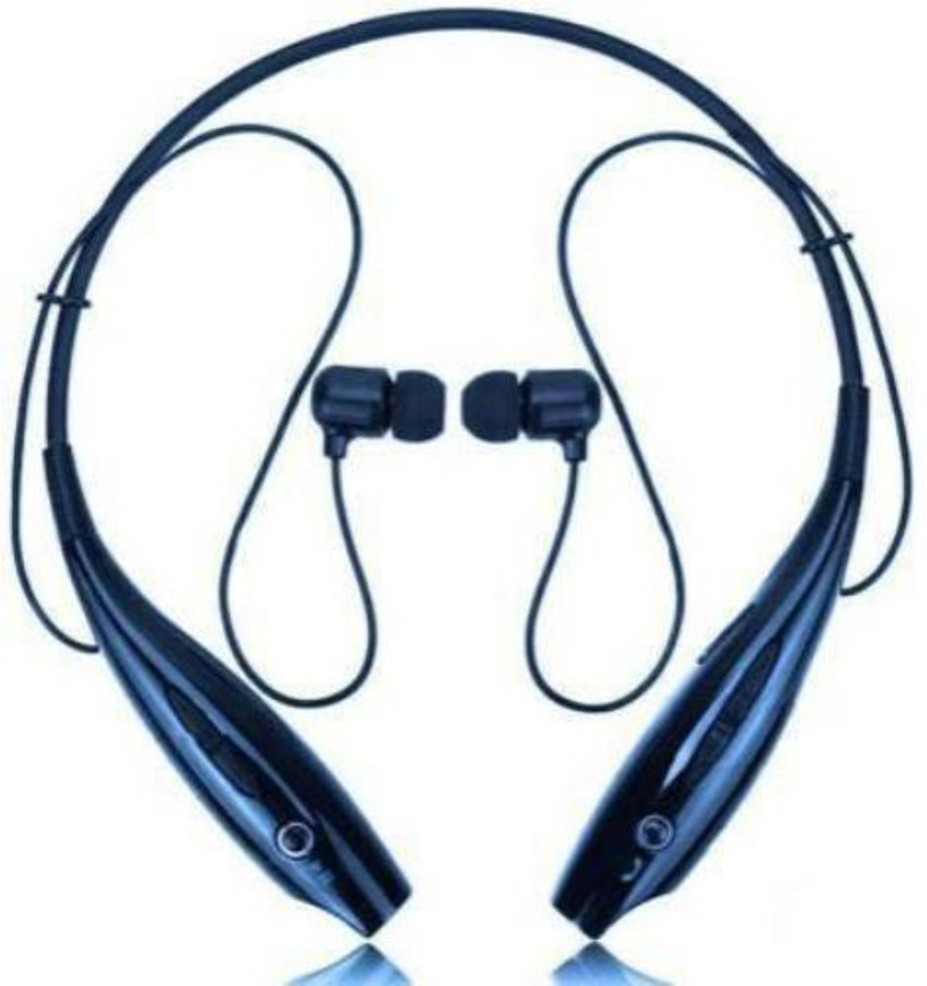 Techfire hbs 730 price 2025