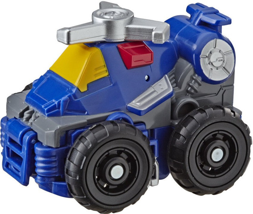 Flip racer transformer store