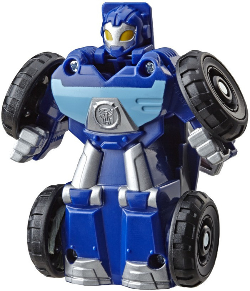Flip racers transformers store