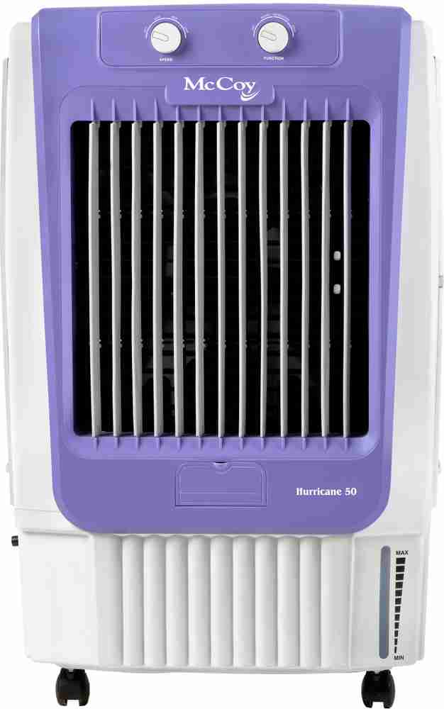 Mccoy cooler sale company