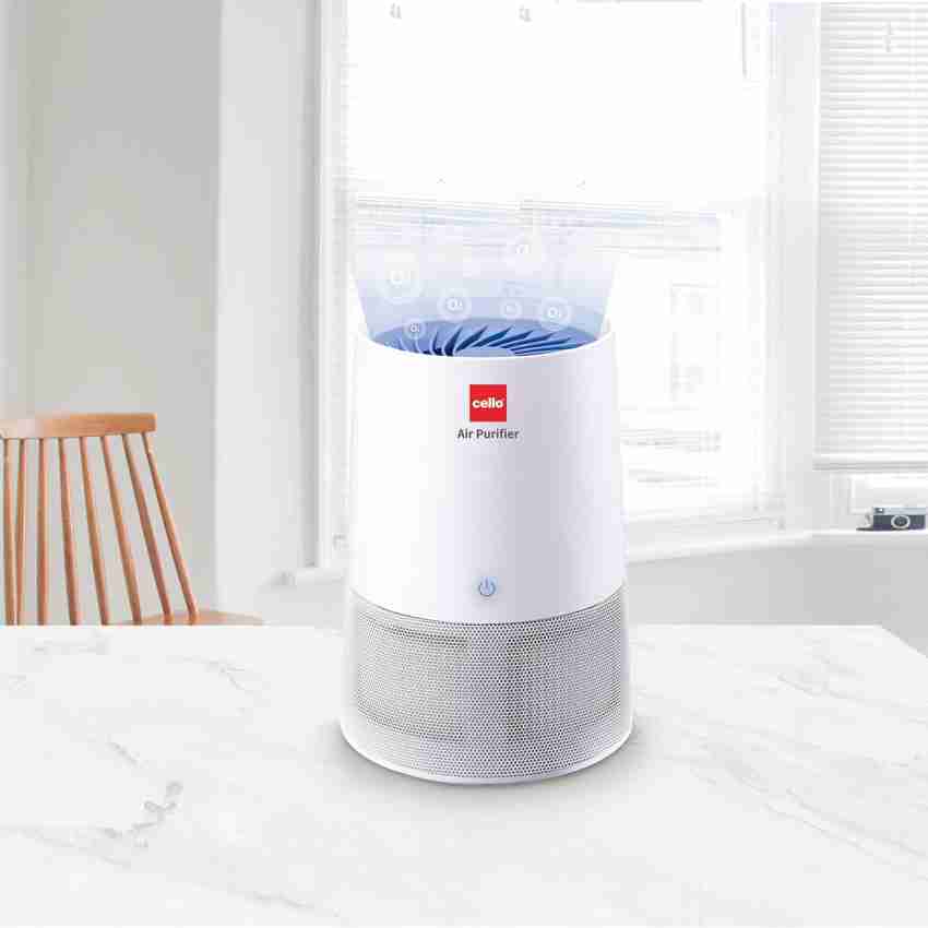 Air purifier sale