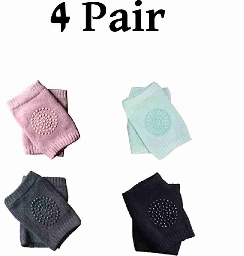 Baby knee pads hotsell flipkart