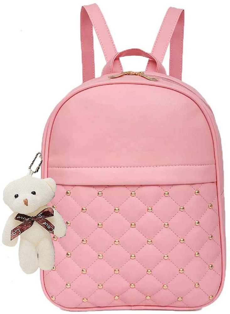 Latest backpack for girls store