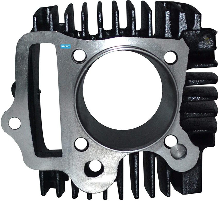 Splendor plus cylinder kit price outlet