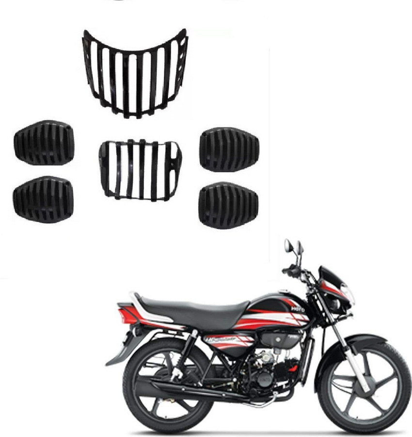 Hf deluxe price 2021bs6 deals