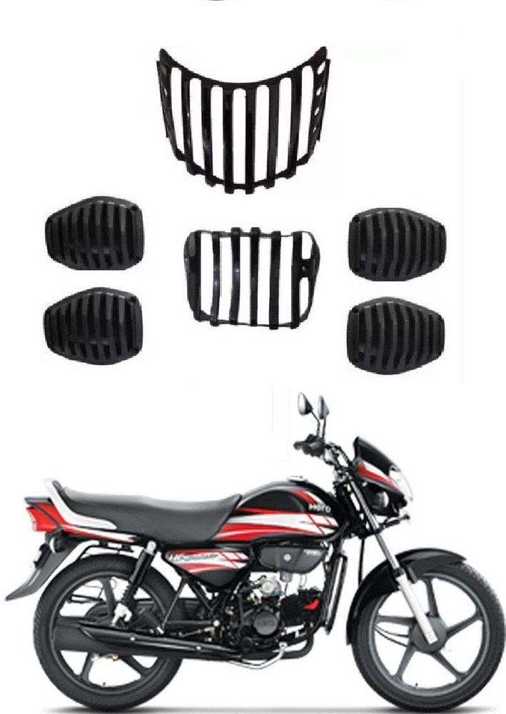 Hero hf deluxe 6 cheap