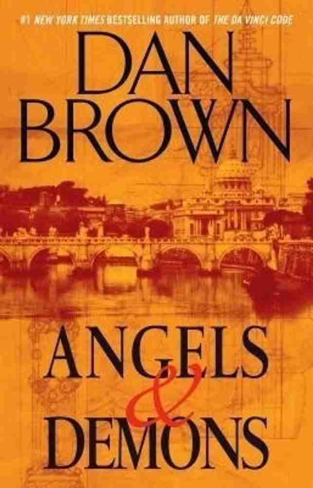 Are Demons Real Everything The Bible Says About Angels And