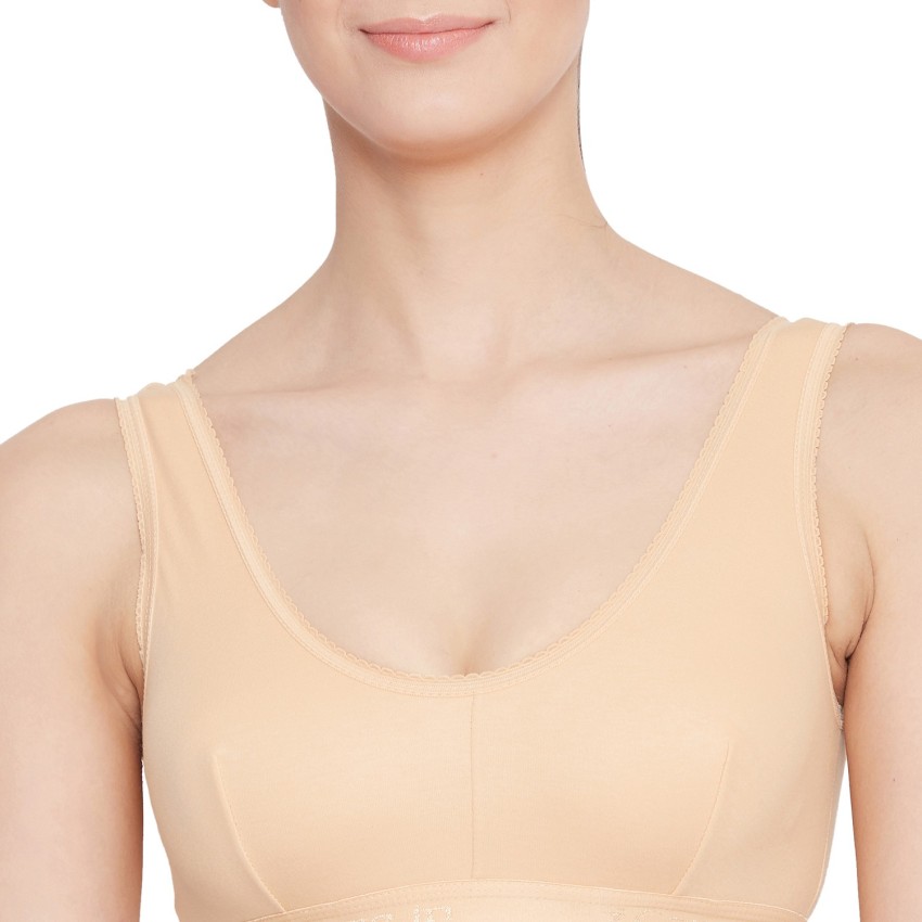 Fila Bras for Women, Online Sale up to 63% off