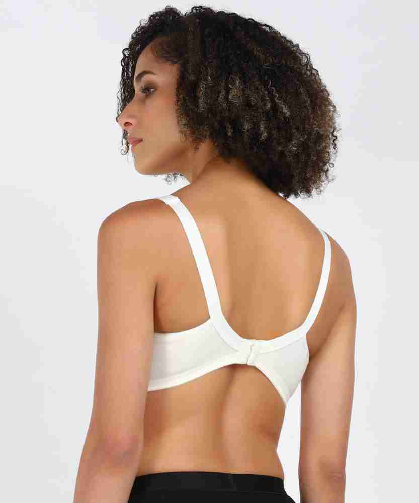 MARKS & SPENCER Total Support Embroidered Full Cup Bra C-H Women