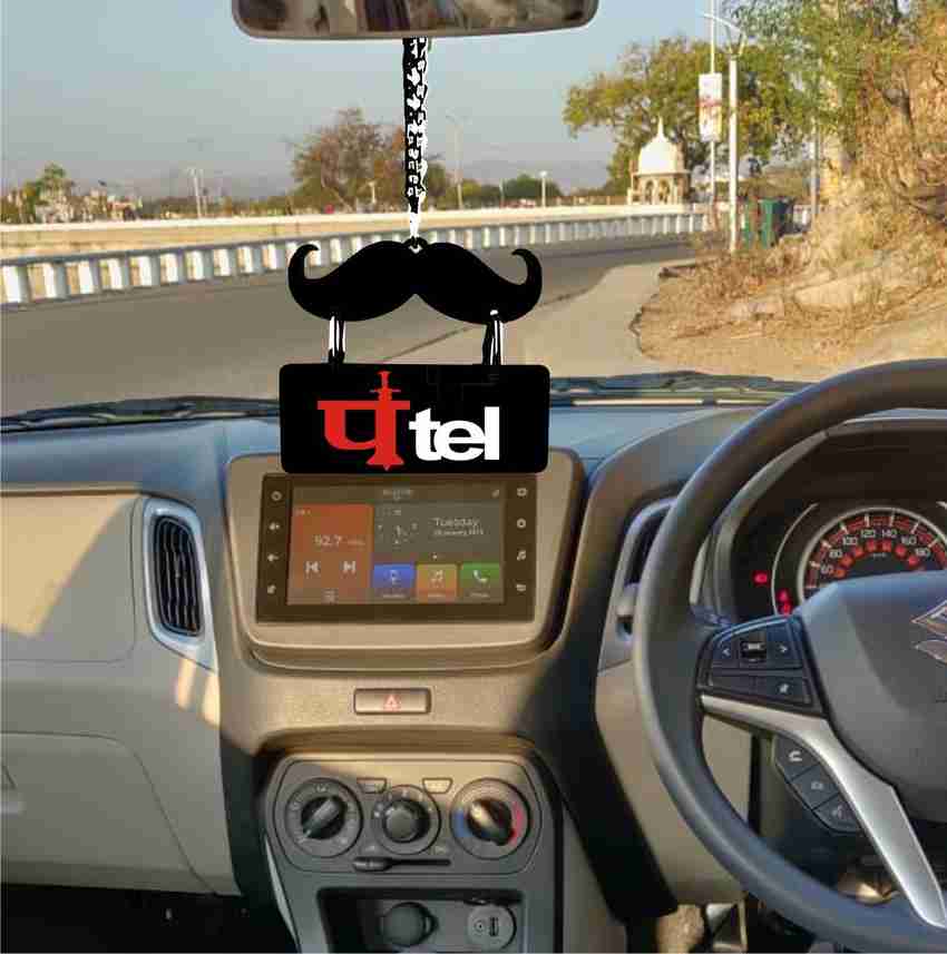 Patel car deals decor navlakha