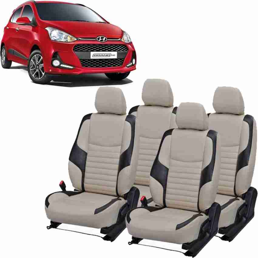 I10 seat on sale cover design