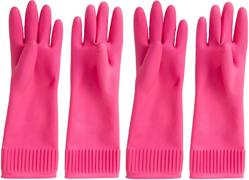 Painting gloves outlet