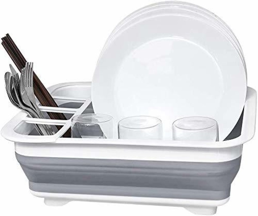 https://rukminim2.flixcart.com/image/850/1000/kiyw9e80-0/colander-sieve-strainer/k/f/q/dish-drainer-washing-basket-white-rkpm-homes-original-imafyn4nrzegfyde.jpeg?q=90