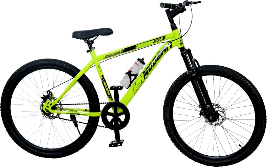 Neon on sale green cycle