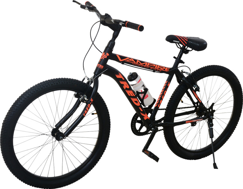 Vampire tred x cycle cheap