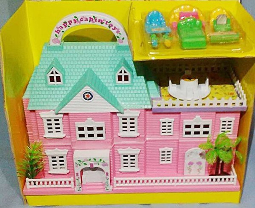 Beautiful toys for kids outlet