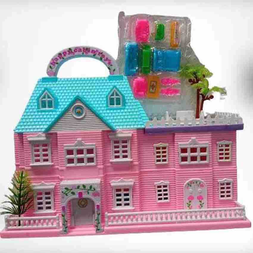 Beautiful toys sale for kids