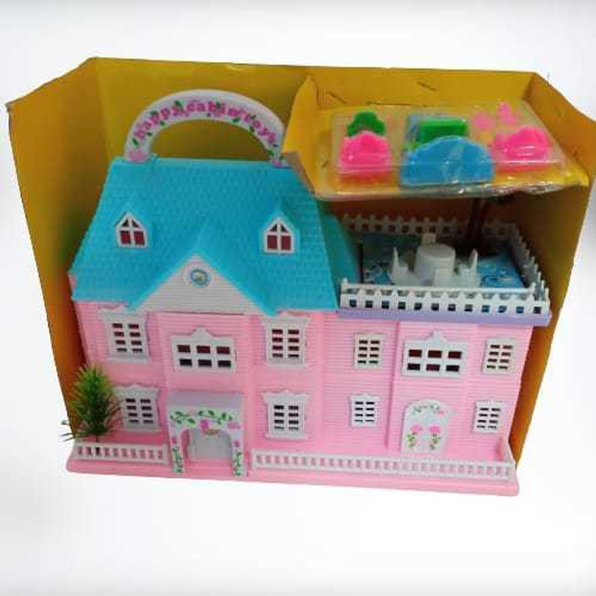 Beautiful toys for kids best sale