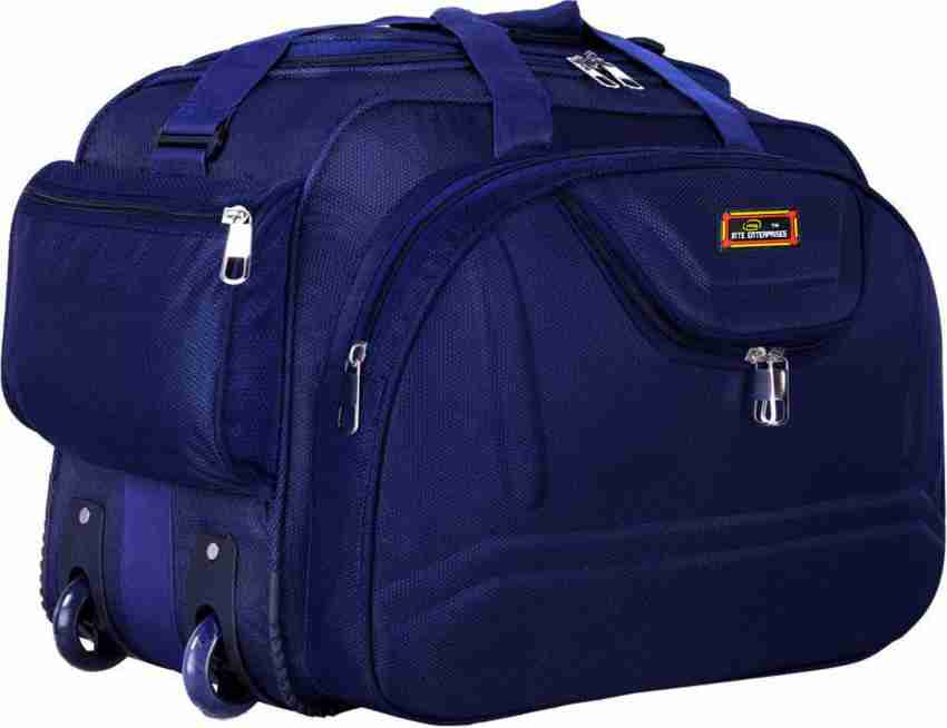 Travel best sale bag cheap