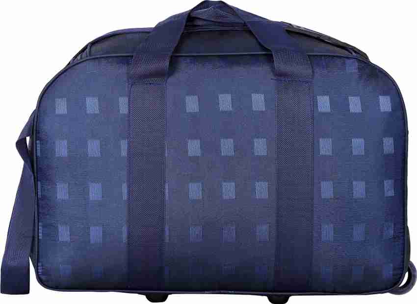 Mcm mens duffle bag hotsell