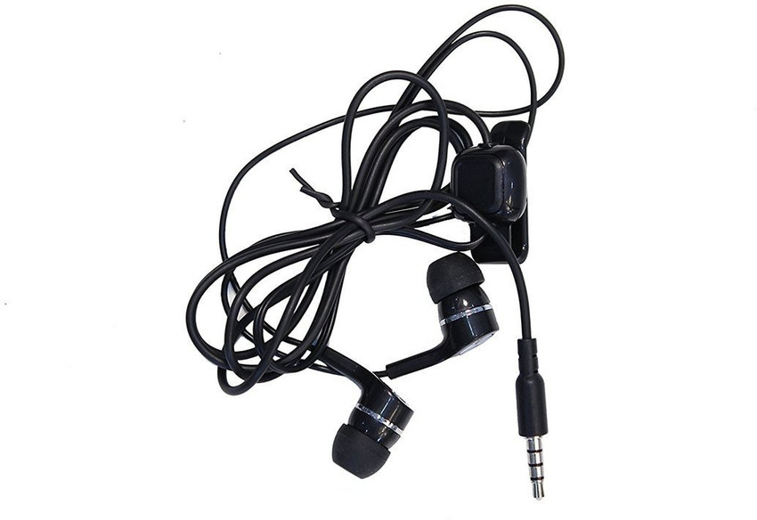 BISMIL ENTERPRISES LB R 01 Wired Headset Price in India Buy