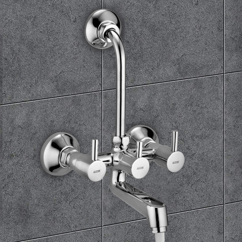 Discover more than 153 alton bath decor best noithatsi.vn