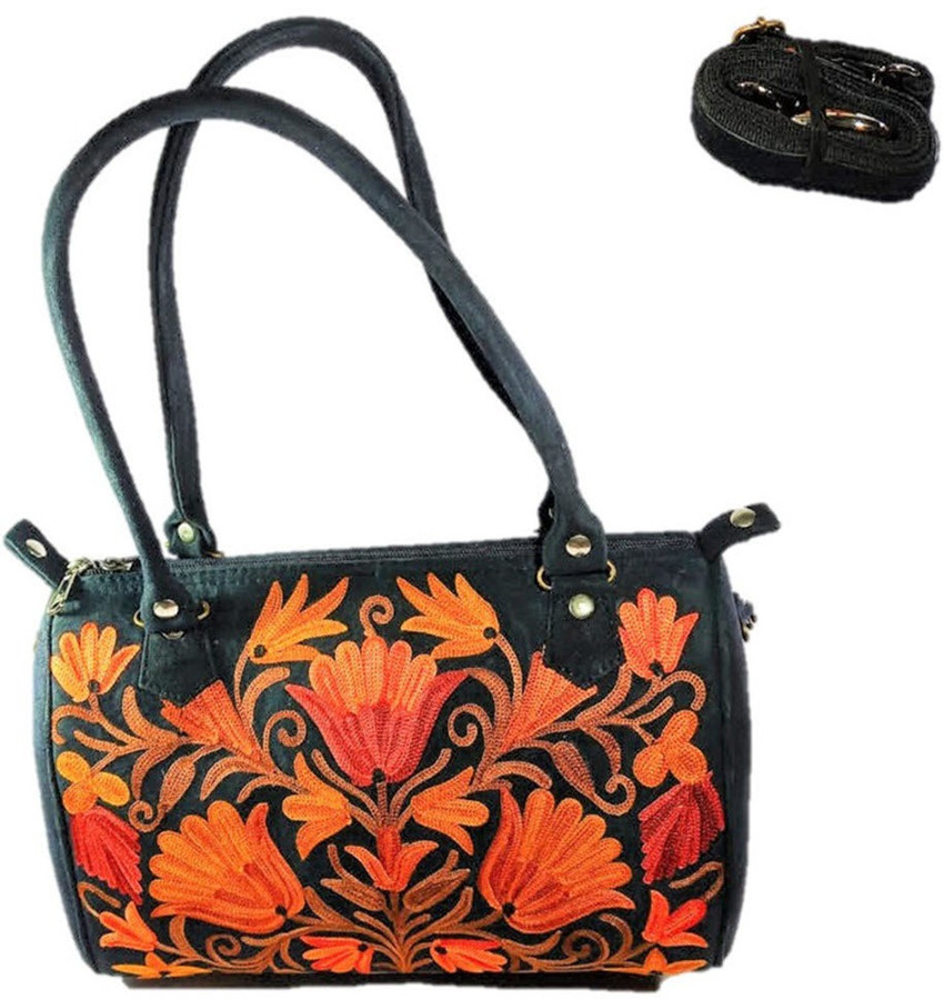 Posh bags new arrivals