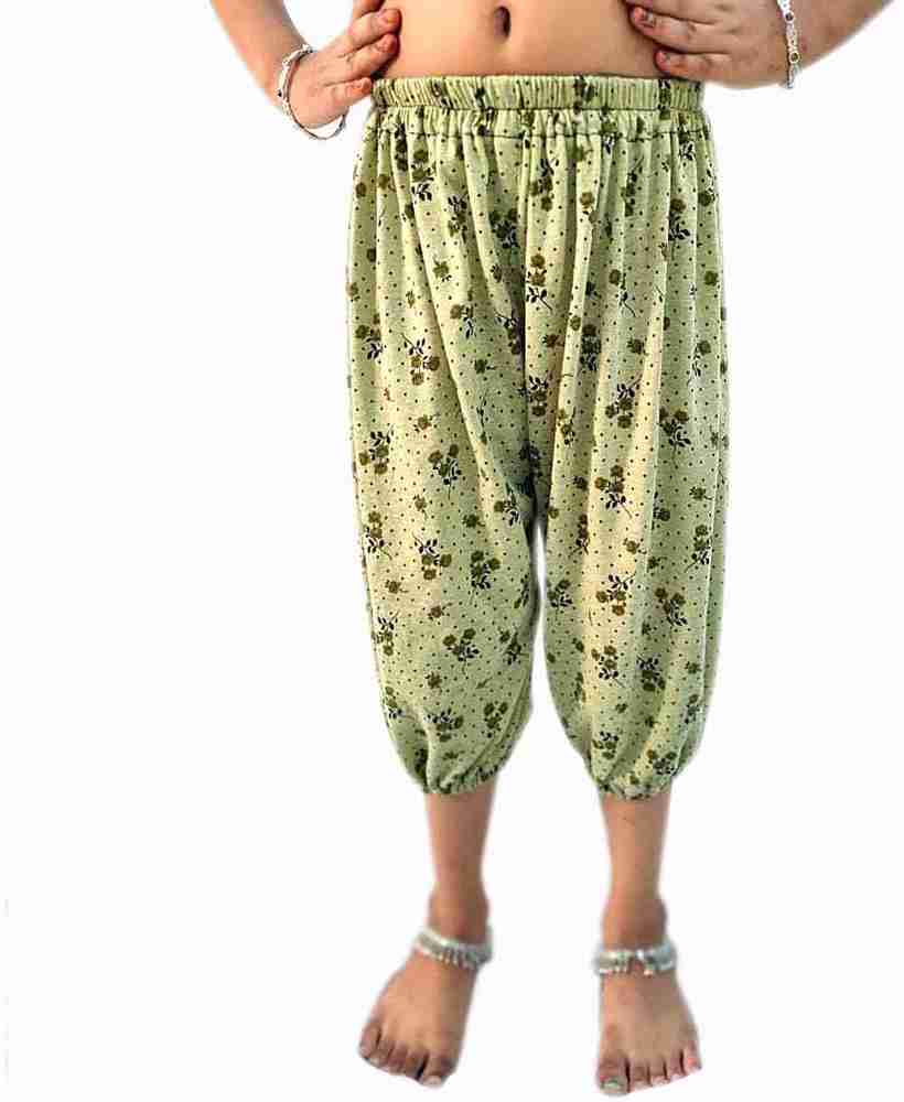 vnh Printed Rayon Girls Harem Pants Buy vnh Printed Rayon Girls Harem Pants Online at Best Prices in India Flipkart