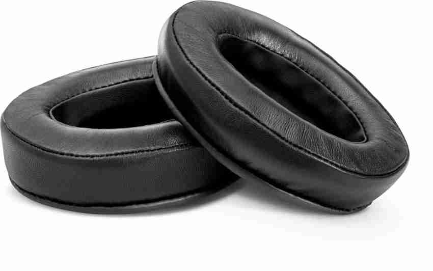  Brainwavz Sheepskin Leather Angled Memory Foam Earpad